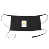 A101- ATC WAIST APRON WITH POCKETS Thumbnail