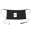 A101- ATC WAIST APRON WITH POCKETS Thumbnail