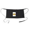 A101- ATC WAIST APRON WITH POCKETS Thumbnail