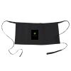 A101- ATC WAIST APRON WITH POCKETS Thumbnail