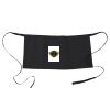A101- ATC WAIST APRON WITH POCKETS Thumbnail