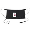 A101- ATC WAIST APRON WITH POCKETS Thumbnail