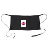 A101- ATC WAIST APRON WITH POCKETS Thumbnail