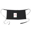 A101- ATC WAIST APRON WITH POCKETS Thumbnail