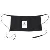 A101- ATC WAIST APRON WITH POCKETS Thumbnail