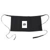 A101- ATC WAIST APRON WITH POCKETS Thumbnail