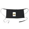 A101- ATC WAIST APRON WITH POCKETS Thumbnail