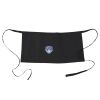 A101- ATC WAIST APRON WITH POCKETS Thumbnail
