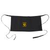 A101- ATC WAIST APRON WITH POCKETS Thumbnail