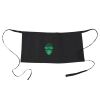 A101- ATC WAIST APRON WITH POCKETS Thumbnail