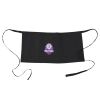 A101- ATC WAIST APRON WITH POCKETS Thumbnail
