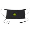 A101- ATC WAIST APRON WITH POCKETS Thumbnail