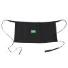 A101- ATC WAIST APRON WITH POCKETS Thumbnail