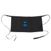 A101- ATC WAIST APRON WITH POCKETS Thumbnail