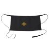 A101- ATC WAIST APRON WITH POCKETS Thumbnail