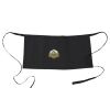 A101- ATC WAIST APRON WITH POCKETS Thumbnail