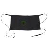 A101- ATC WAIST APRON WITH POCKETS Thumbnail