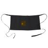 A101- ATC WAIST APRON WITH POCKETS Thumbnail