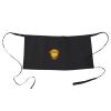 A101- ATC WAIST APRON WITH POCKETS Thumbnail
