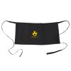 A101- ATC WAIST APRON WITH POCKETS Thumbnail