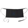 A101- ATC WAIST APRON WITH POCKETS Thumbnail