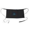 A101- ATC WAIST APRON WITH POCKETS Thumbnail