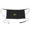 A101- ATC WAIST APRON WITH POCKETS Thumbnail