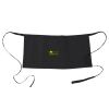 A101- ATC WAIST APRON WITH POCKETS Thumbnail