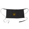 A101- ATC WAIST APRON WITH POCKETS Thumbnail